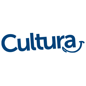 Cultura